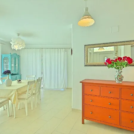 Peaceful In Sveti Lovrec With Swimming Pool